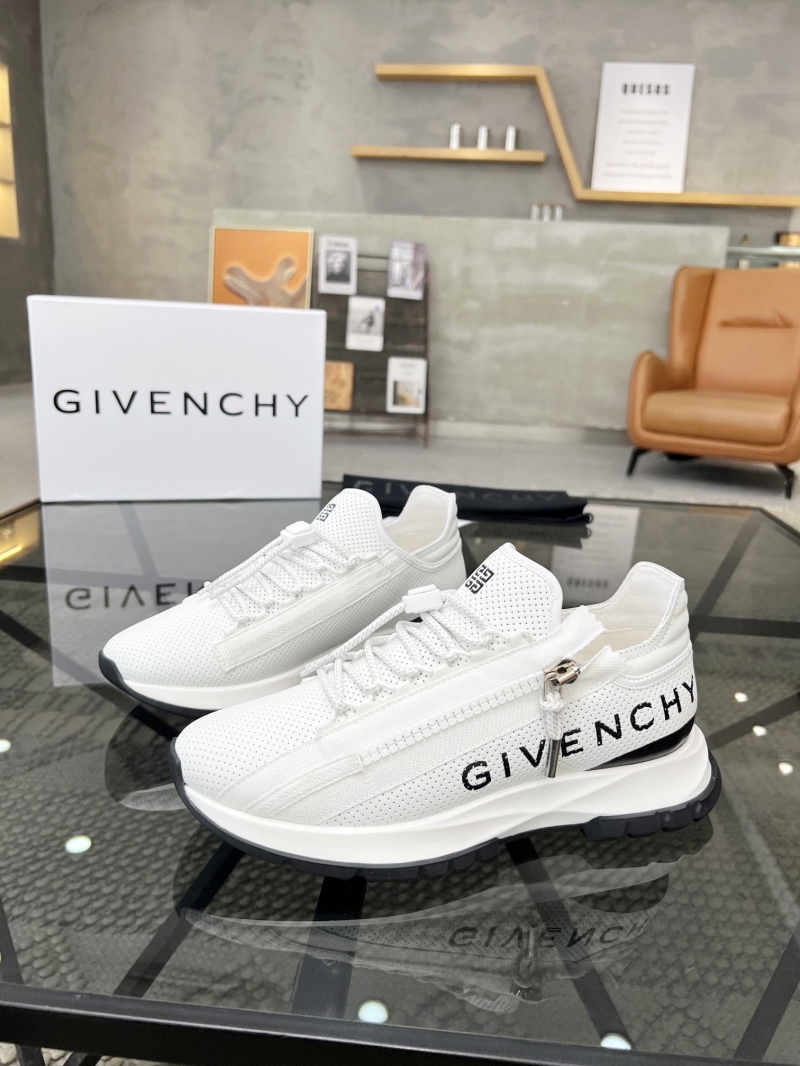 Givenchy Sneakers